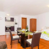Отель Apartments Ira, фото 25