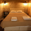 Отель Peri Cave Hotel, фото 11