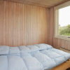 Отель 8 Person Holiday Home in Hjorring, фото 13
