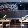 Отель Amsterdam Hostel Centre, фото 11