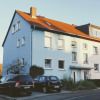 Отель Ferienwohnung Bad Vilbel, фото 1