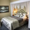 Отель Fox And Hound Bed & Breakfast, фото 13