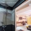 Отель ZEN Rooms LK Metro, фото 24