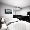 Отель FP HOTELS Grand South-Namba, фото 5