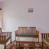 Отель OYO 16984 Home Elegant 1BHK Calangute, фото 2