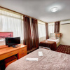 Отель Akdeniz Hotel, фото 2