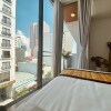 Отель Blue S Hotel & Apartment, фото 33