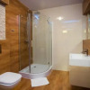 Отель Witowianka, фото 7