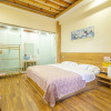 Отель Lijiang Family and Hostel Inn, фото 31