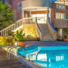 Отель Belvedere Hotel Zante, фото 7