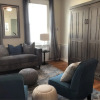Отель Suites on Coming, фото 4