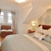 Отель The Stirling Bed & Breakfast, фото 21