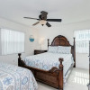 Отель Anna Maria Island Absolute Anna Maria-private Beach Access-heated Pool-wi-fi, фото 44
