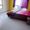 Отель Janardan Home stay Cozy Rooms Puri, фото 25