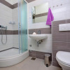 Отель Violet Sea Breeze, фото 5