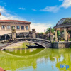 Отель Fly House Homestay, фото 5