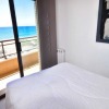 Отель Apartamento Acogedor Para 6 Personas en Cambrils, фото 19