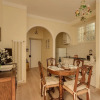 Отель Appartamento Santa Felicita, фото 20