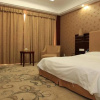 Отель Your Style Hotel, фото 7