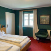 Отель Landhotel beim Hasn, фото 3