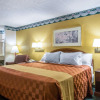 Отель Rodeway Inn Gadsden 1-59 exit 183, фото 17