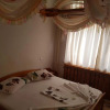 Отель Mishel, фото 14