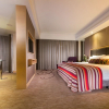 Отель Yiwu Bali Yating Hotel, фото 5