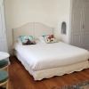 Отель La Maison Blanche, фото 6
