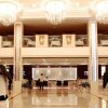 Отель Huasheng Hotel, фото 31