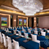 Отель Chateau Star River Taiyuan, фото 11