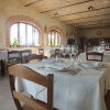 Отель Enolocanda del Tufo - Guest House, фото 17