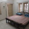 Отель Immaculate 7-bed House in Jodhpur, фото 6