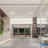 Отель Padun International Apartment (Shantou East Coast Vientiane Hui Branch), фото 5