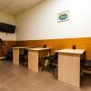 Гостиница Hostel Delfin, фото 14