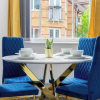Отель Kunda House JQ- Apt 3, фото 14