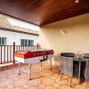 Отель Anyaburi Private Pool Villa, фото 14