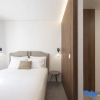 Отель Lisbon Serviced Apartments - Estrela, фото 17