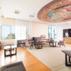 Отель Grandhotel Bernardin, фото 15