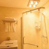 Отель Guotai Ganghui Huiting Apartment, фото 5