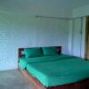 Отель Sipsongpanna Resort в Паи