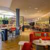 Отель Novotel München Airport, фото 35