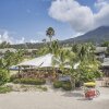 Отель Four Seasons Resort Nevis, West Indies, фото 40