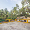 Отель OYO 19009 Home Vibrant 3BHK Benaulim Beach, фото 15