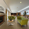 Отель HI Braganca - Pousada de Juventude - Hostel, фото 12