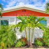 Отель Coconut Cottage #2, фото 18