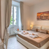 Отель Rome Central Rooms Guest House o Affittacamere, фото 16