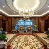 Отель Wan Sheng International Hotel, фото 50