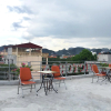 Отель Tam Coc Victoria Hotel, фото 9