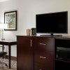 Отель La Quinta Inn & Suites by Wyndham LaGrange / I-85 в Лагранже