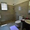 Отель Park Lane 88 Apartments, фото 10